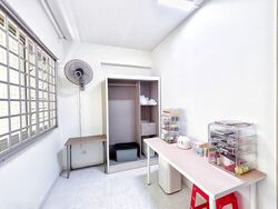 Choa Chu Kang Avenue 4 (Choa Chu Kang),  #516999151